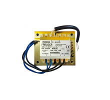 RS551 Трансформатор плати EDGE1/CTRL/ CTRL-P