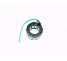 RS636 Статор BRUSHLESS (80X47х20)