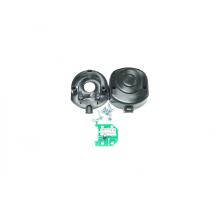 RS664 Енкодер BH30/BG30 (комплект)