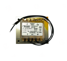 RS838 Трансформатор плати B70/2ML