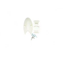 RS839 Заглушка стріли Bionik