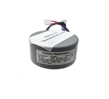 STRETTO 10 Трансформатор (80W)