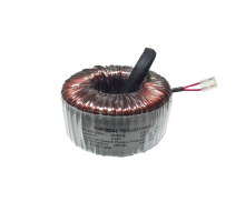 STRETTO 20 Трансформатор (200W)