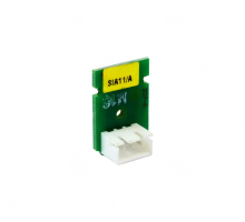 Енкодер SPIN11 (SIA11/A)