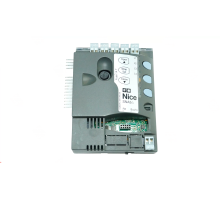 Плата керування SPIN6030 (SNA3)