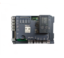 Плата керування MC824H (SPMCA1R10)