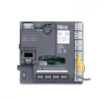Плата керування WINGO MC424LR10 (SPMCA2R10)