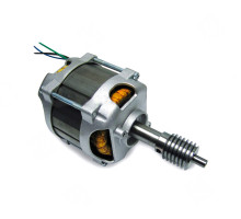 Електродвигун TOONA 230V (SPMTG08600)