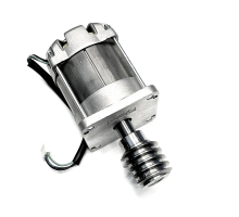 Електродвигун ROX600/1000 (SPMTG09200) без черв’яка