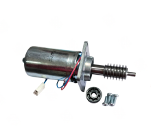 Електродвигун в зборі RBS600 (SPMTG11700)