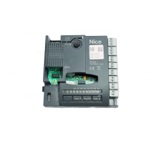 Плата керування POP R10/HOPP R10 (SPPOA3R10)