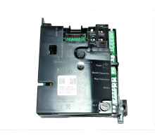 Плата керування ROX600/1000 (SPROA40R10)