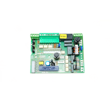 Плата керування TH1551 THA5 (THA5)