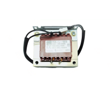 Трансформатор WIL (TRA-L.1025) [230V/22V/110VA]