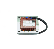 Трансформатор SP6100 (TRA-M1.1025)