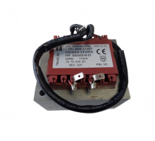 Трансформатор POP/WIDE (TRA-M2R01.1025)