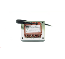 Трансформатор X-BAR/SP6065 (TRA-T.1025)