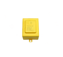 Трансформатор A60 (TRA107.1025)