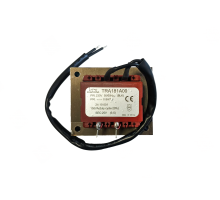 Трансформатор SPIDO600 (TRA181A00)