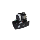 Roger Technology KIT BM30/300/HS HIGH SPEED BRUSHLESS