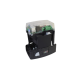 Roger Technology KIT BM30/300/HS HIGH SPEED BRUSHLESS