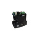 Roger Technology KIT BM30/300/HS HIGH SPEED BRUSHLESS