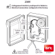 ALLU
