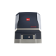 BFT ICARO VELOCE Smart AC A2000