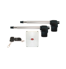 GANT GSW 3000KIT