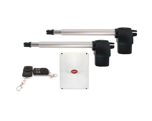 GANT GSW 3000KIT