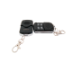 GANT GSW 3000KIT