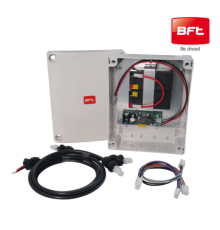 BBT BAT CBOX FLAT к-кт резервного живленняня універсальний в боксі для BT серії