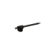 Roger Technology KIT MONOS4/GO BRUSHLESS