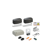 Roger Technology SET R23/374
