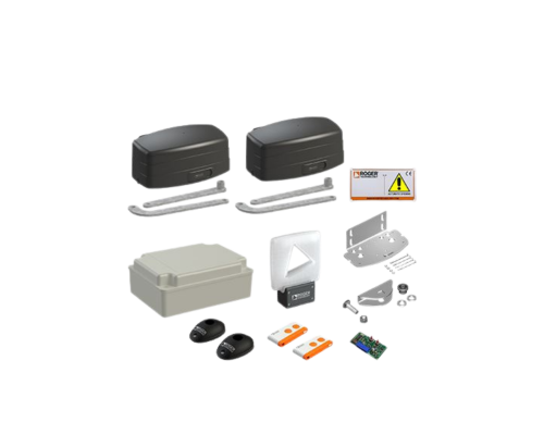 Roger Technology SET R23/374