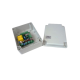 Roger Technology SET R23/374