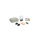 Roger Technology SET R23/374