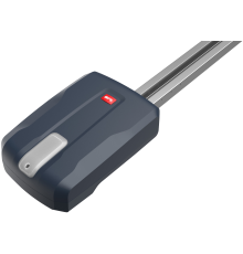 Привід BFT BOTTICELLI BT A650 KIT для гаражних воріт
