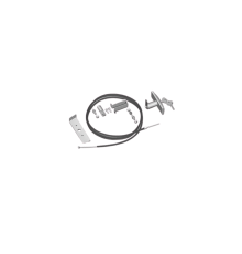 RL655 Roger Technology