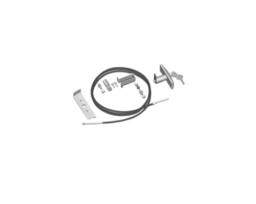 RL655 Roger Technology