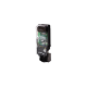 TW90/600/HS Безщітковий двигун 24V DC HIGH SPEED для відкатних воріт до 600 кг Roger Technology