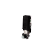 TW90/600/HS Безщітковий двигун 24V DC HIGH SPEED для відкатних воріт до 600 кг Roger Technology