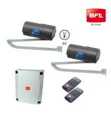 IGEA (230V) KIT