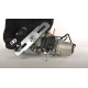 Шлагбаум Roger Technology BIONIK 8 Brushless надінтенсивний Brushless