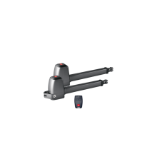 BFT ATHOS AC A25 BASE KIT