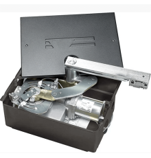 BFT ELI BT A35 VELOCE KIT High-speed