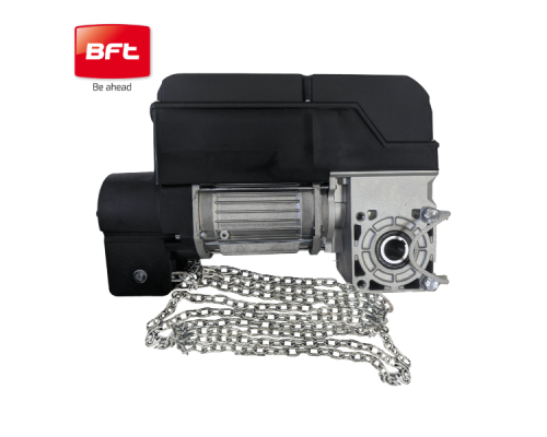 Привід BFT PEGASO BCJA620L01 230V для промислових воріт