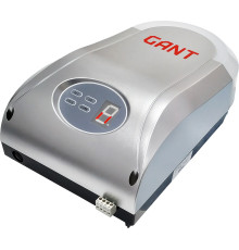 Автоматика для секційних воріт Gant GM1200/G3900