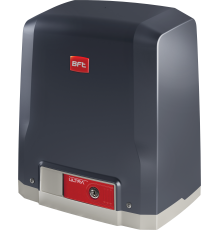 BFT DEIMOS BT 400 Ultra