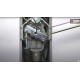 Roger Technology BIONIK 4 BRUSHLESS HIGH SPEED